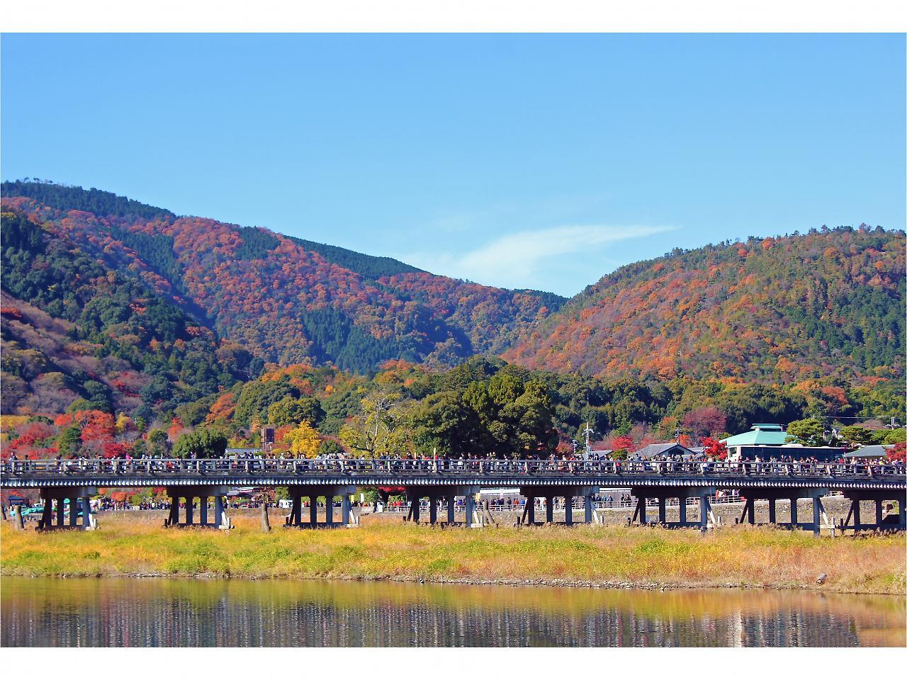 Nest Hotel Kyoto Shijo Karasuma Luaran gambar