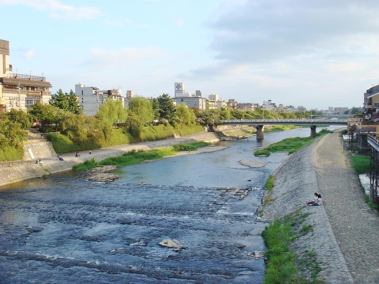 Nest Hotel Kyoto Shijo Karasuma Luaran gambar