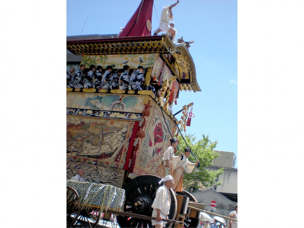 Nest Hotel Kyoto Shijo Karasuma Luaran gambar